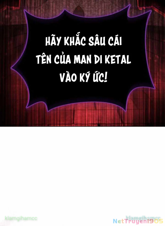 Trở Thành Man Di Ở Thế Giới Fantasy Chapter 35 - 84