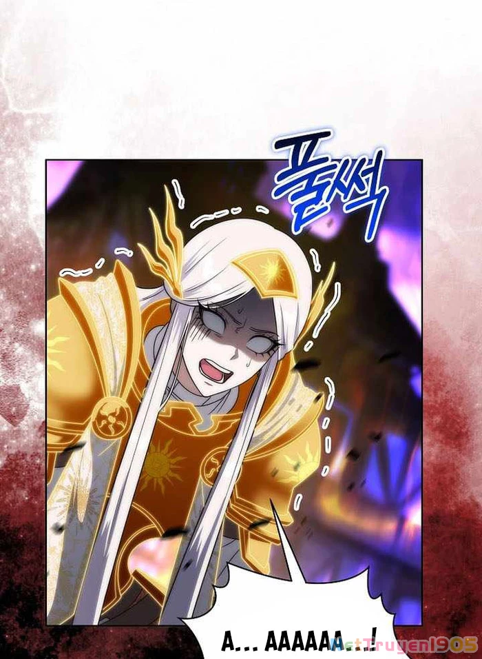 Trở Thành Man Di Ở Thế Giới Fantasy Chapter 35 - 85