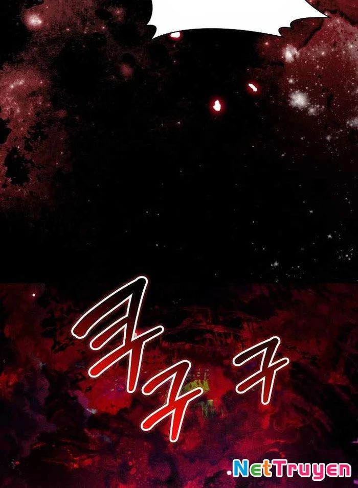 Trở Thành Man Di Ở Thế Giới Fantasy Chapter 35 - 86