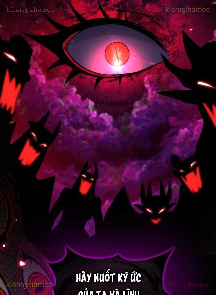 Trở Thành Man Di Ở Thế Giới Fantasy Chapter 35 - 87