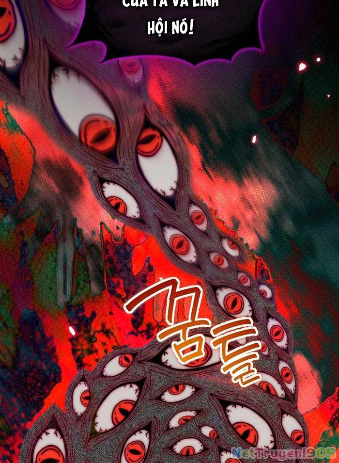 Trở Thành Man Di Ở Thế Giới Fantasy Chapter 35 - 88