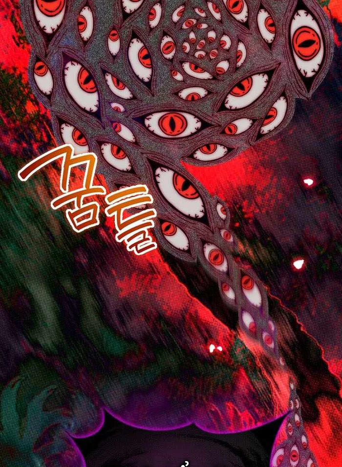 Trở Thành Man Di Ở Thế Giới Fantasy Chapter 35 - 89