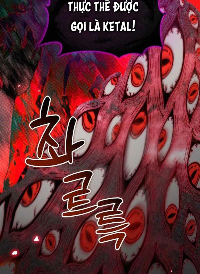 Trở Thành Man Di Ở Thế Giới Fantasy Chapter 35 - 90