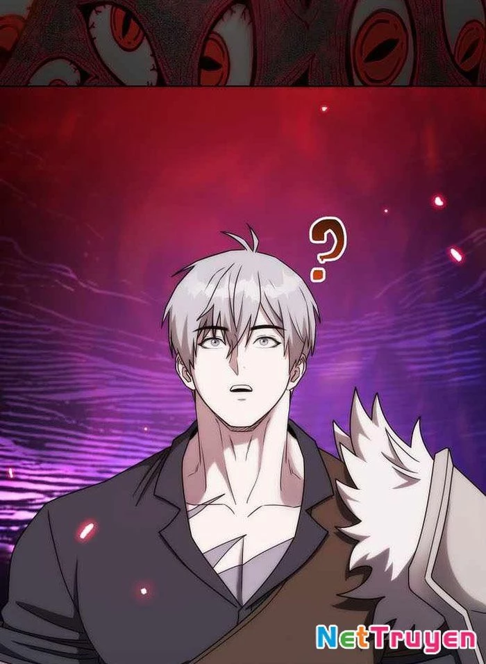 Trở Thành Man Di Ở Thế Giới Fantasy Chapter 35 - 91