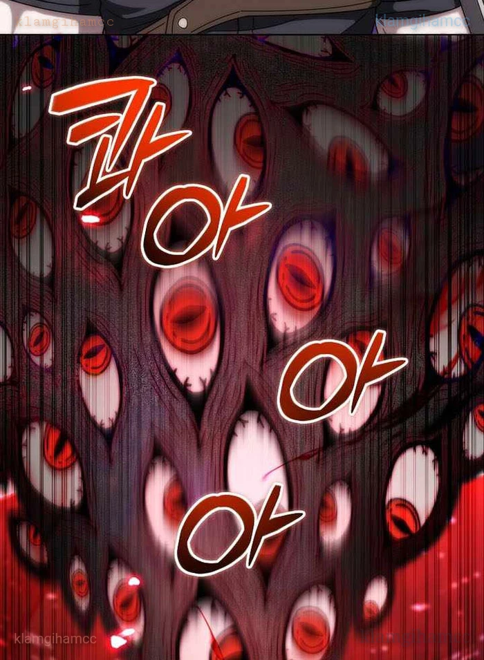 Trở Thành Man Di Ở Thế Giới Fantasy Chapter 35 - 92