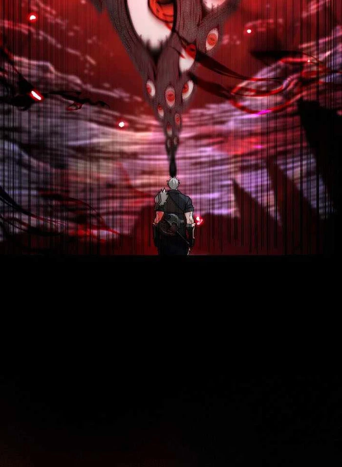 Trở Thành Man Di Ở Thế Giới Fantasy Chapter 35 - 93