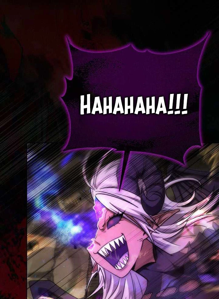 Trở Thành Man Di Ở Thế Giới Fantasy Chapter 35 - 94