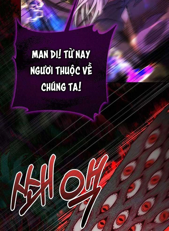 Trở Thành Man Di Ở Thế Giới Fantasy Chapter 35 - 95