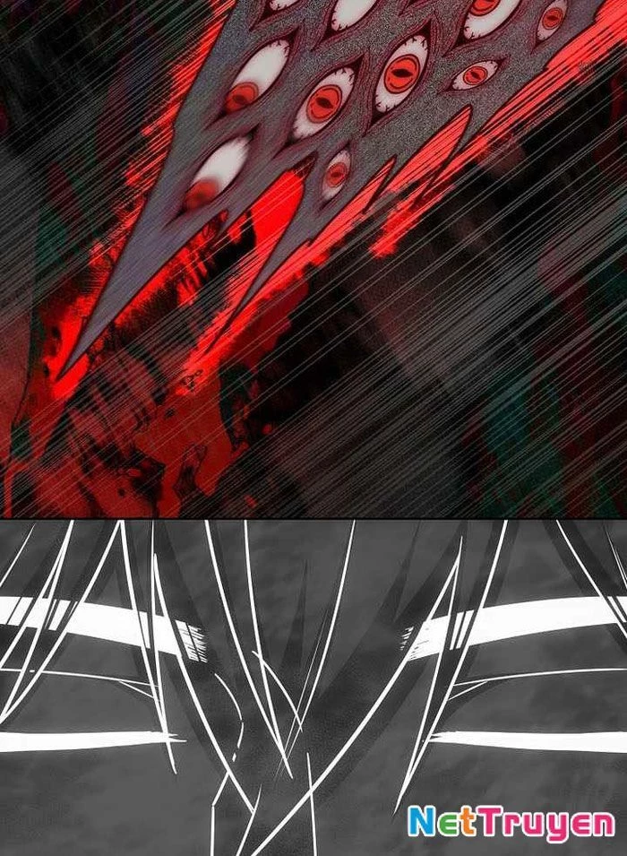 Trở Thành Man Di Ở Thế Giới Fantasy Chapter 35 - 96