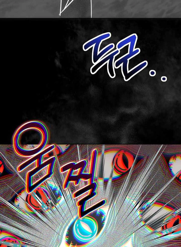 Trở Thành Man Di Ở Thế Giới Fantasy Chapter 35 - 97