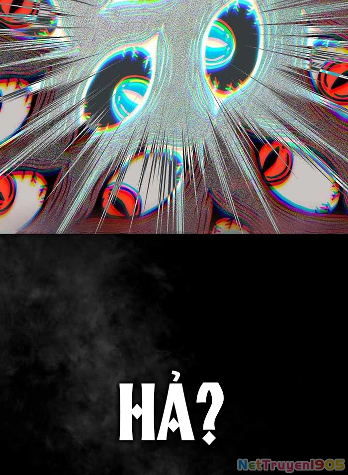 Trở Thành Man Di Ở Thế Giới Fantasy Chapter 35 - 98