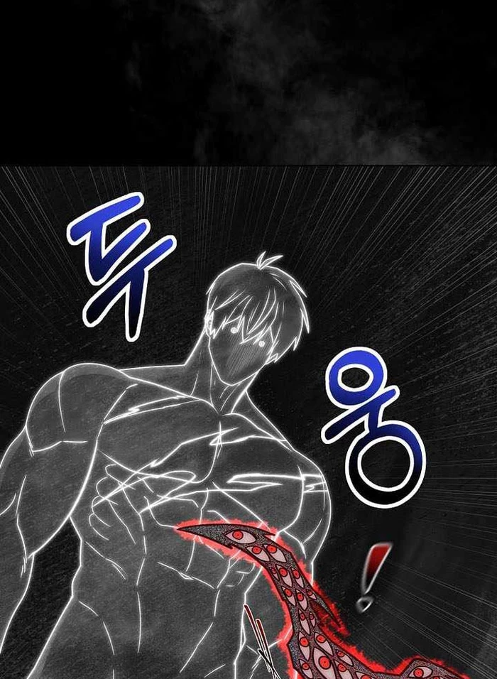 Trở Thành Man Di Ở Thế Giới Fantasy Chapter 35 - 99