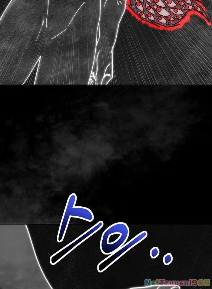 Trở Thành Man Di Ở Thế Giới Fantasy Chapter 35 - 100