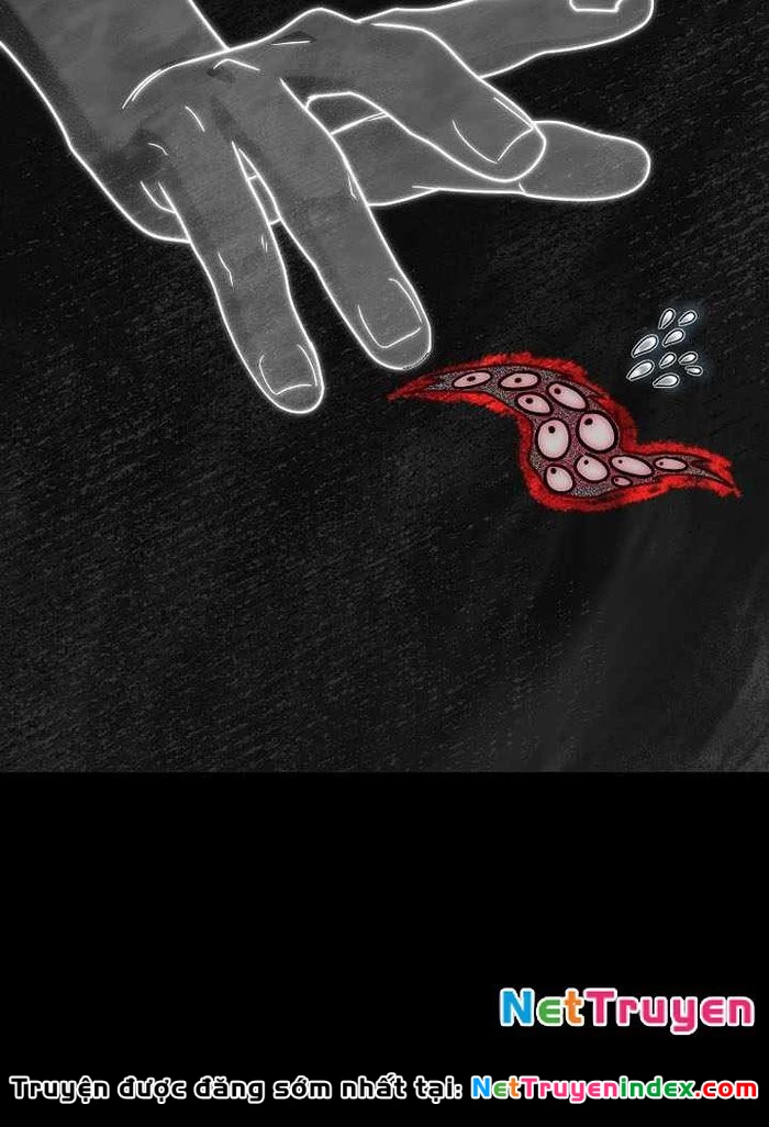 Trở Thành Man Di Ở Thế Giới Fantasy Chapter 35 - 101