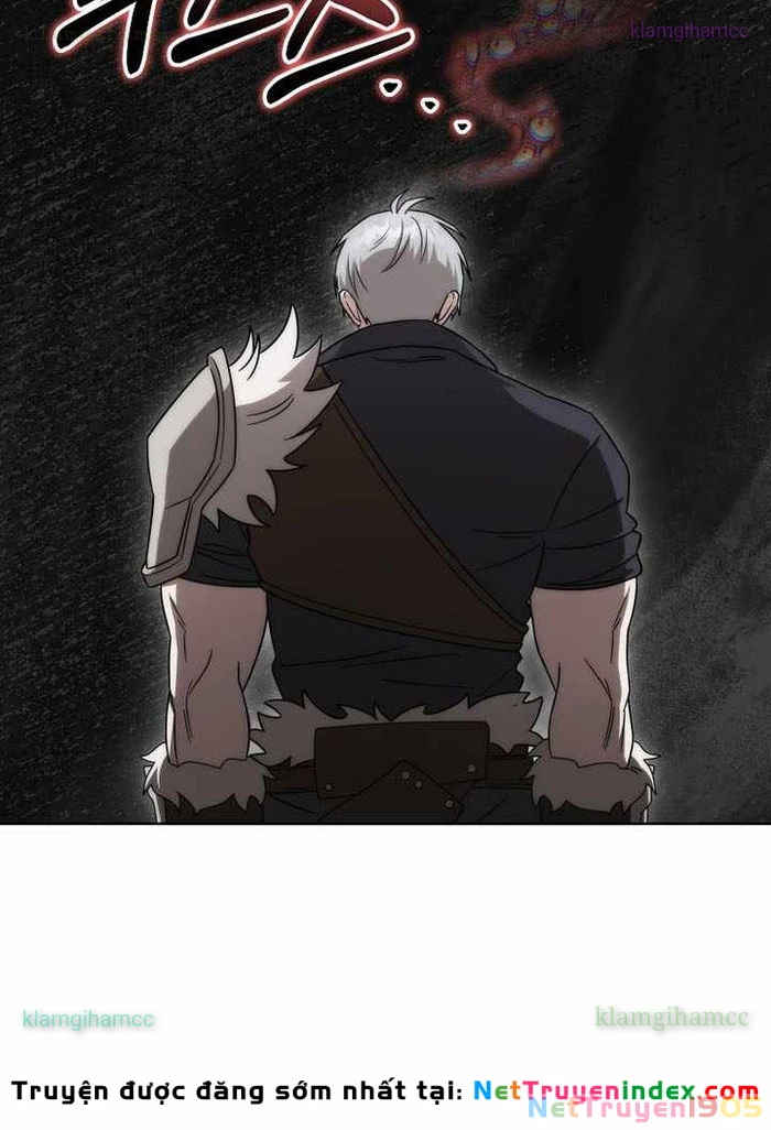 Trở Thành Man Di Ở Thế Giới Fantasy Chapter 35 - 103