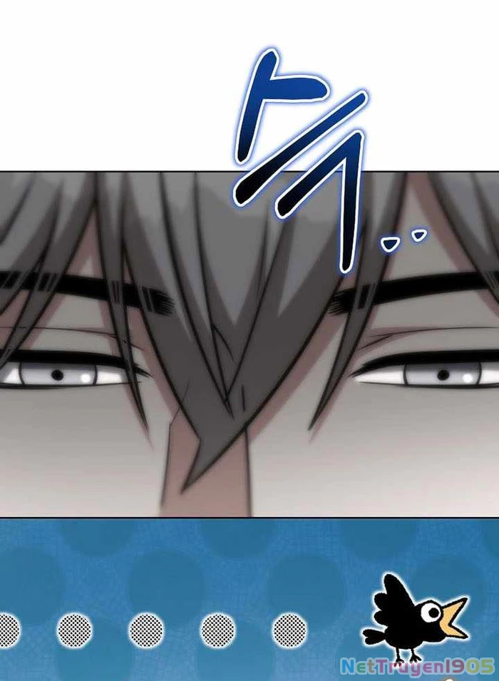 Trở Thành Man Di Ở Thế Giới Fantasy Chapter 35 - 104