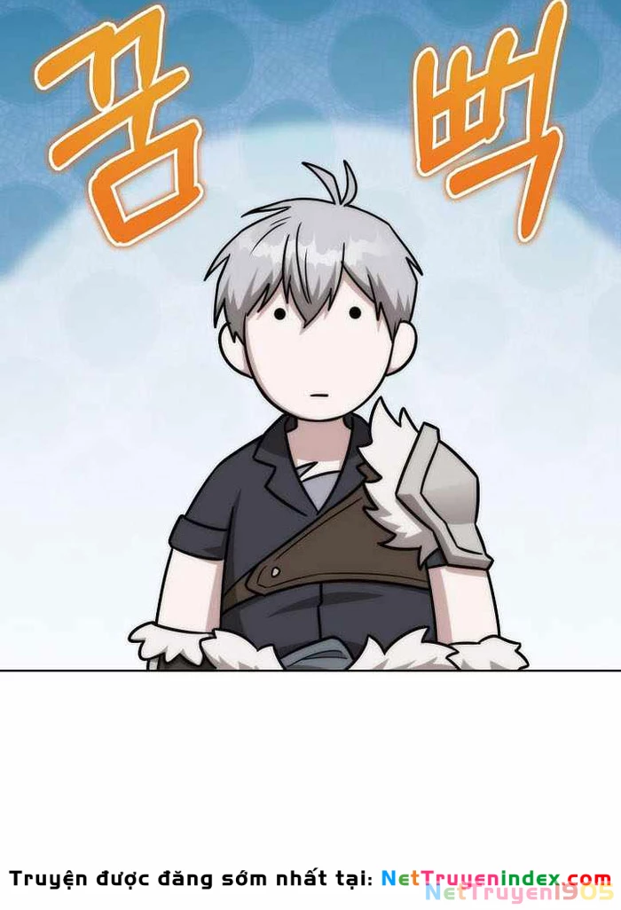 Trở Thành Man Di Ở Thế Giới Fantasy Chapter 35 - 105