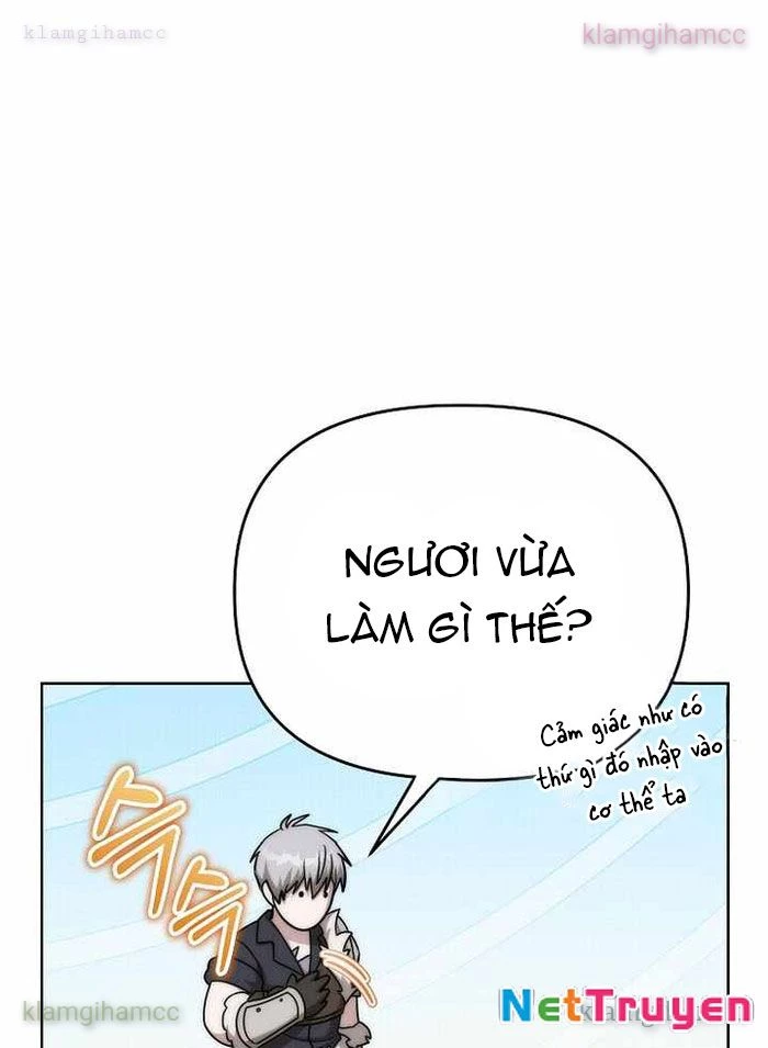 Trở Thành Man Di Ở Thế Giới Fantasy Chapter 35 - 106