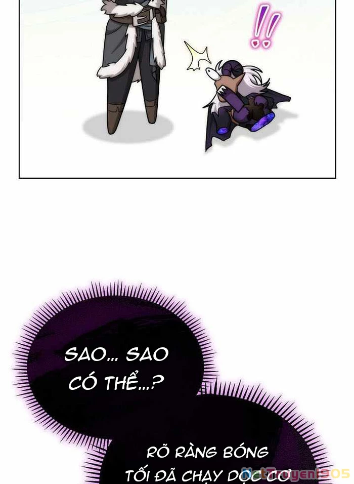 Trở Thành Man Di Ở Thế Giới Fantasy Chapter 35 - 107