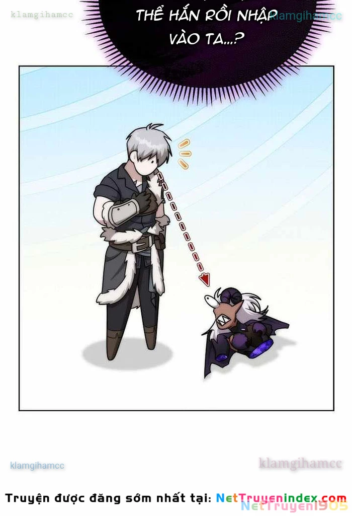 Trở Thành Man Di Ở Thế Giới Fantasy Chapter 35 - 108