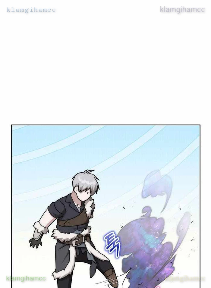 Trở Thành Man Di Ở Thế Giới Fantasy Chapter 35 - 109