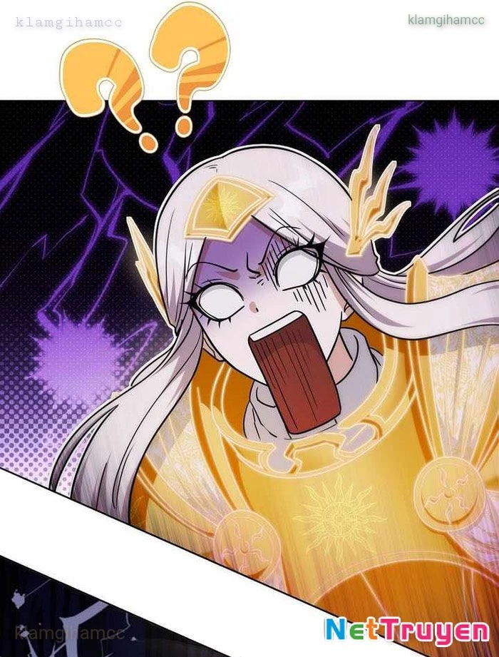 Trở Thành Man Di Ở Thế Giới Fantasy Chapter 35 - 111