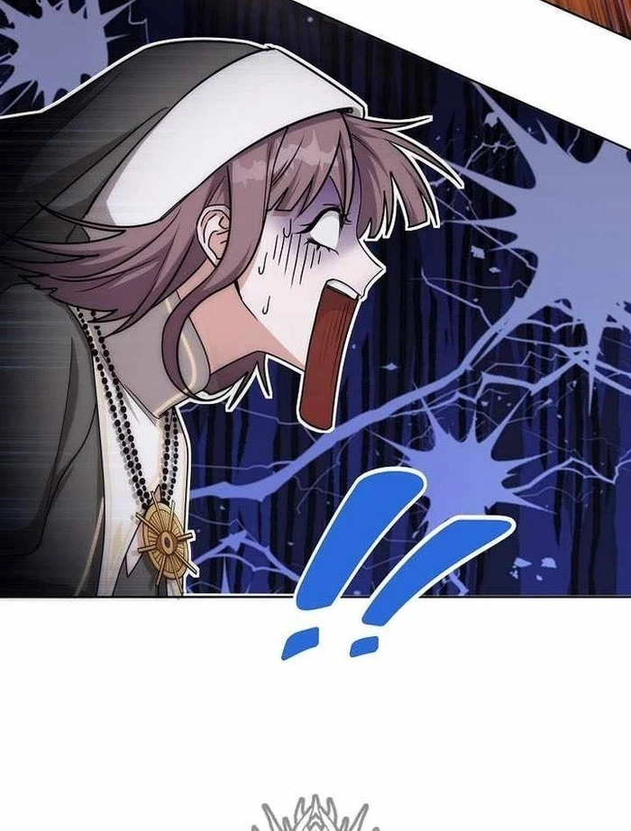 Trở Thành Man Di Ở Thế Giới Fantasy Chapter 35 - 112