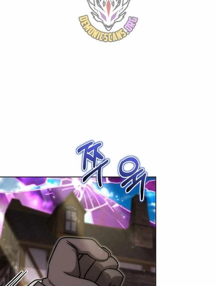 Trở Thành Man Di Ở Thế Giới Fantasy Chapter 35 - 113