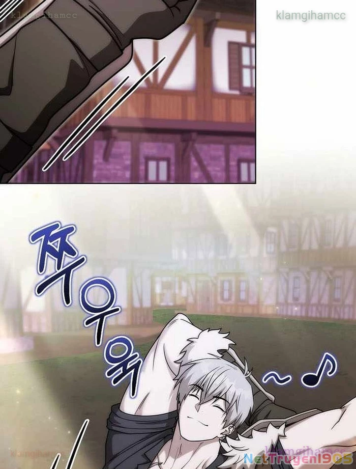 Trở Thành Man Di Ở Thế Giới Fantasy Chapter 35 - 114