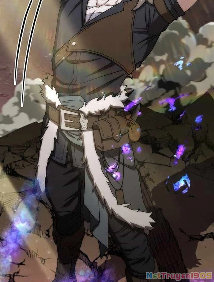 Trở Thành Man Di Ở Thế Giới Fantasy Chapter 35 - 115