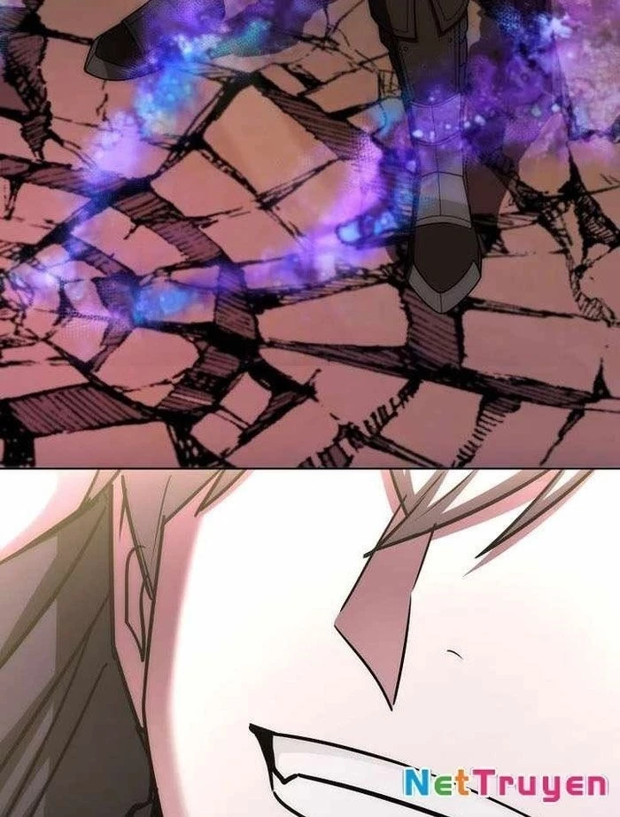 Trở Thành Man Di Ở Thế Giới Fantasy Chapter 35 - 116