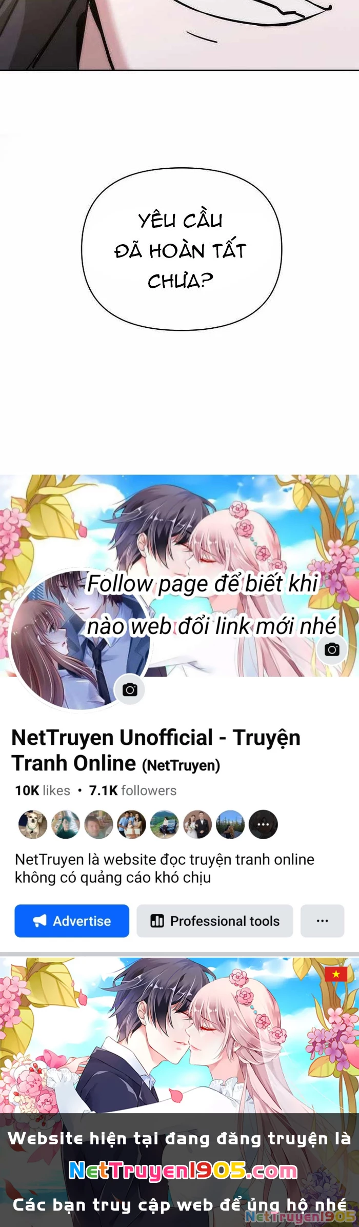 Trở Thành Man Di Ở Thế Giới Fantasy Chapter 35 - 117