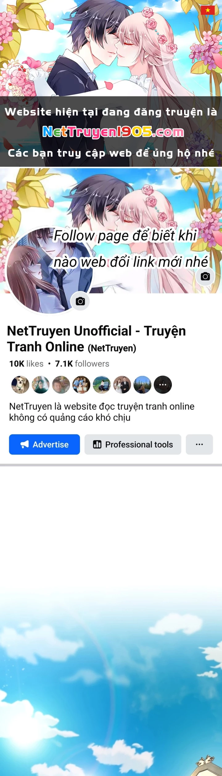 Độc Chiếm Kỳ Duyên Chapter 11 - 1