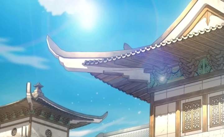 Độc Chiếm Kỳ Duyên Chapter 11 - 2