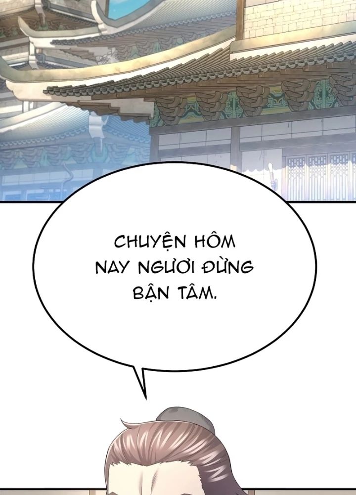 Độc Chiếm Kỳ Duyên Chapter 11 - 3