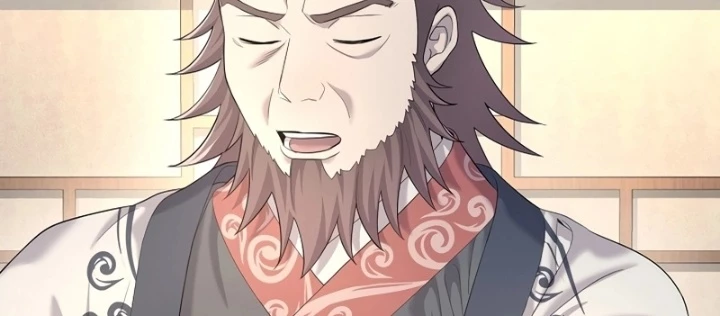 Độc Chiếm Kỳ Duyên Chapter 11 - 4