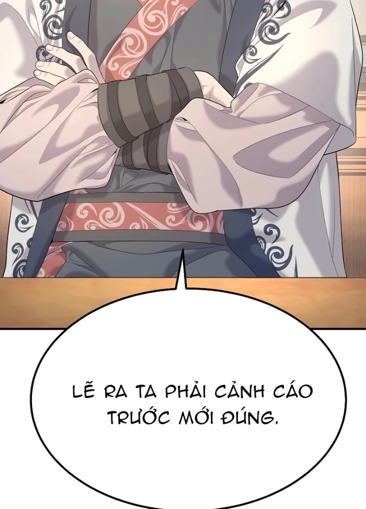 Độc Chiếm Kỳ Duyên Chapter 11 - 5