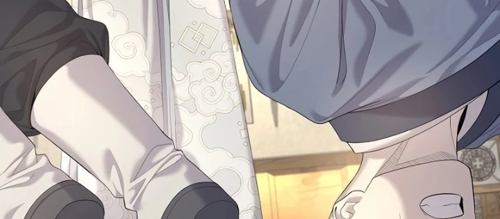 Độc Chiếm Kỳ Duyên Chapter 11 - 8