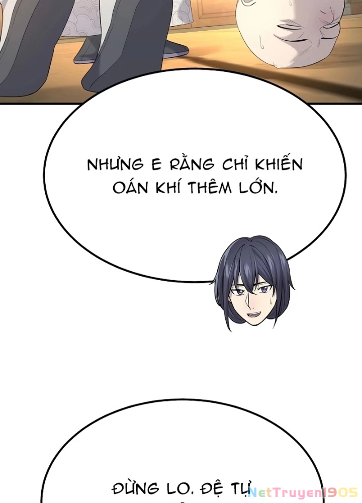 Độc Chiếm Kỳ Duyên Chapter 11 - 9