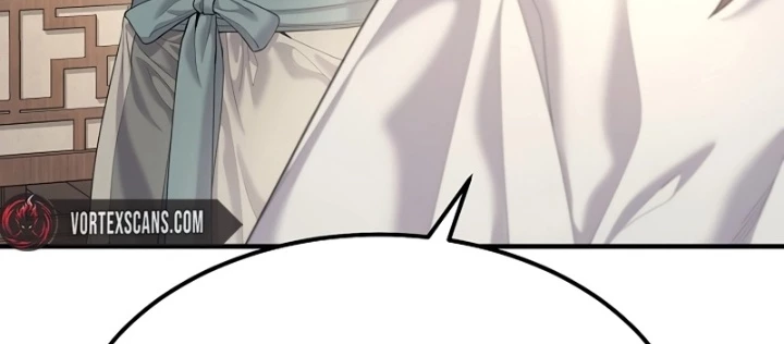 Độc Chiếm Kỳ Duyên Chapter 11 - 12