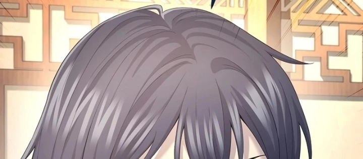 Độc Chiếm Kỳ Duyên Chapter 11 - 14