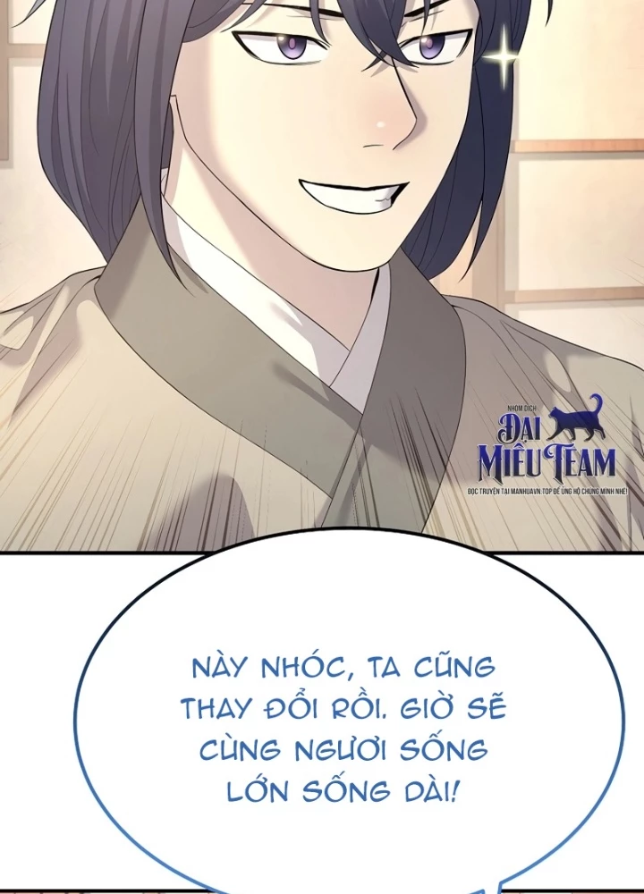 Độc Chiếm Kỳ Duyên Chapter 11 - 15