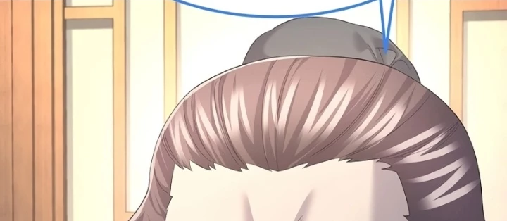 Độc Chiếm Kỳ Duyên Chapter 11 - 16