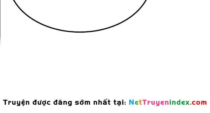 Độc Chiếm Kỳ Duyên Chapter 11 - 18