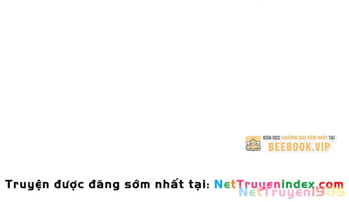 Độc Chiếm Kỳ Duyên Chapter 11 - 20