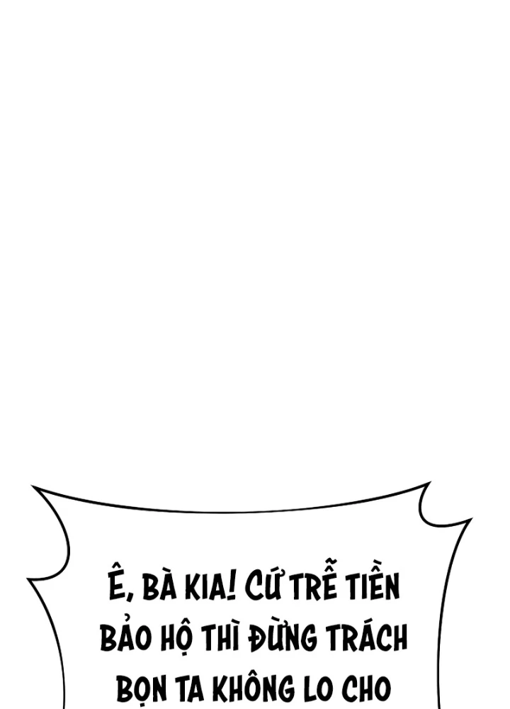Độc Chiếm Kỳ Duyên Chapter 11 - 21