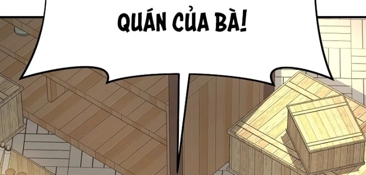 Độc Chiếm Kỳ Duyên Chapter 11 - 22