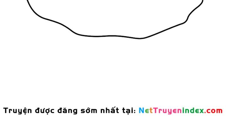 Độc Chiếm Kỳ Duyên Chapter 11 - 24