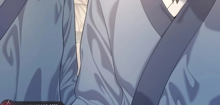 Độc Chiếm Kỳ Duyên Chapter 11 - 26