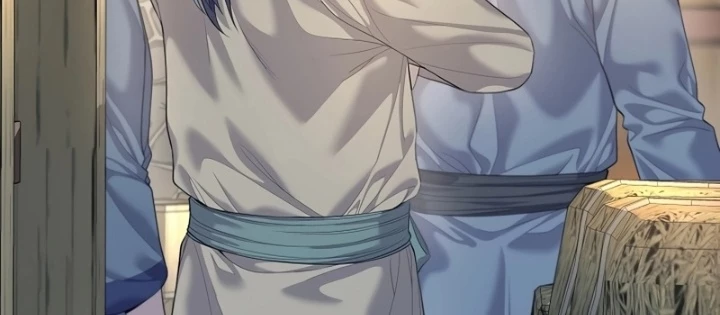 Độc Chiếm Kỳ Duyên Chapter 11 - 28